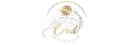 imperiocred.com.br